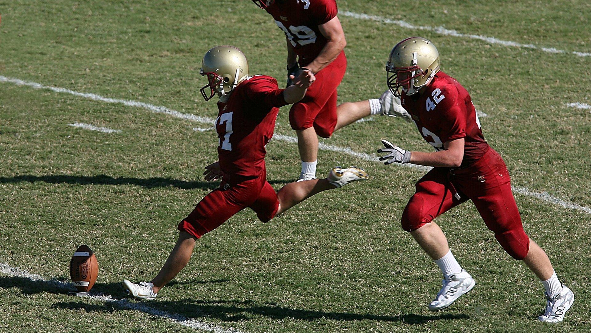 选秀热门马文·巴格利宣布参加NBA选秀 大学时期曾率队击败德罗赞领衔的强敌
