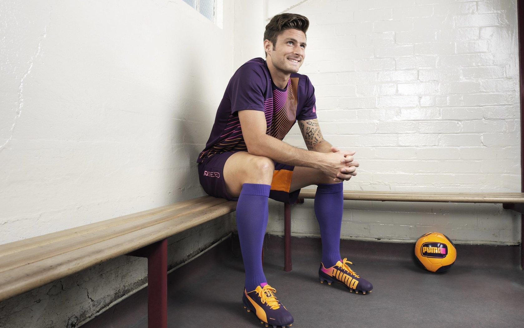 巴萨寻枪新目标,昔日NBA六号秀扬·韦塞利或成诺坎普锋线奇兵