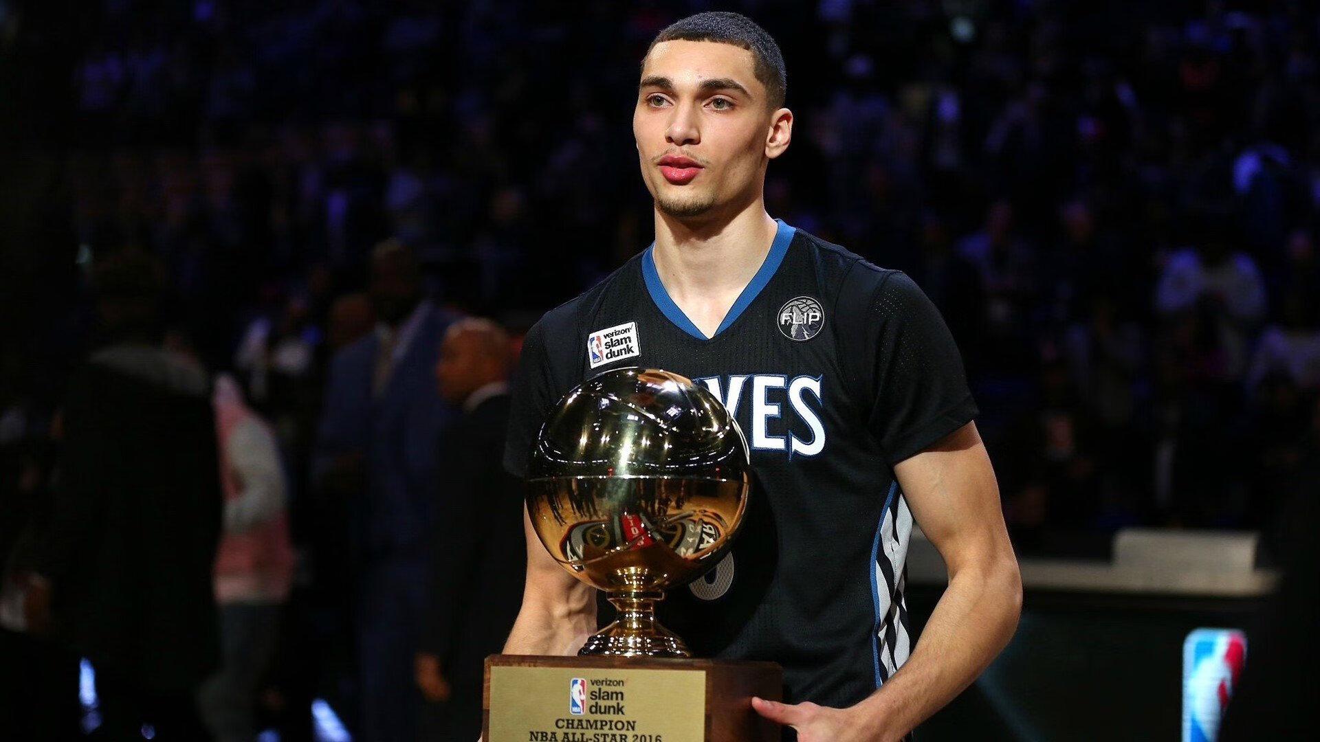 勒韦尔坦言，交易体检拯救了我的生命 癌症早期发现改写职业生涯