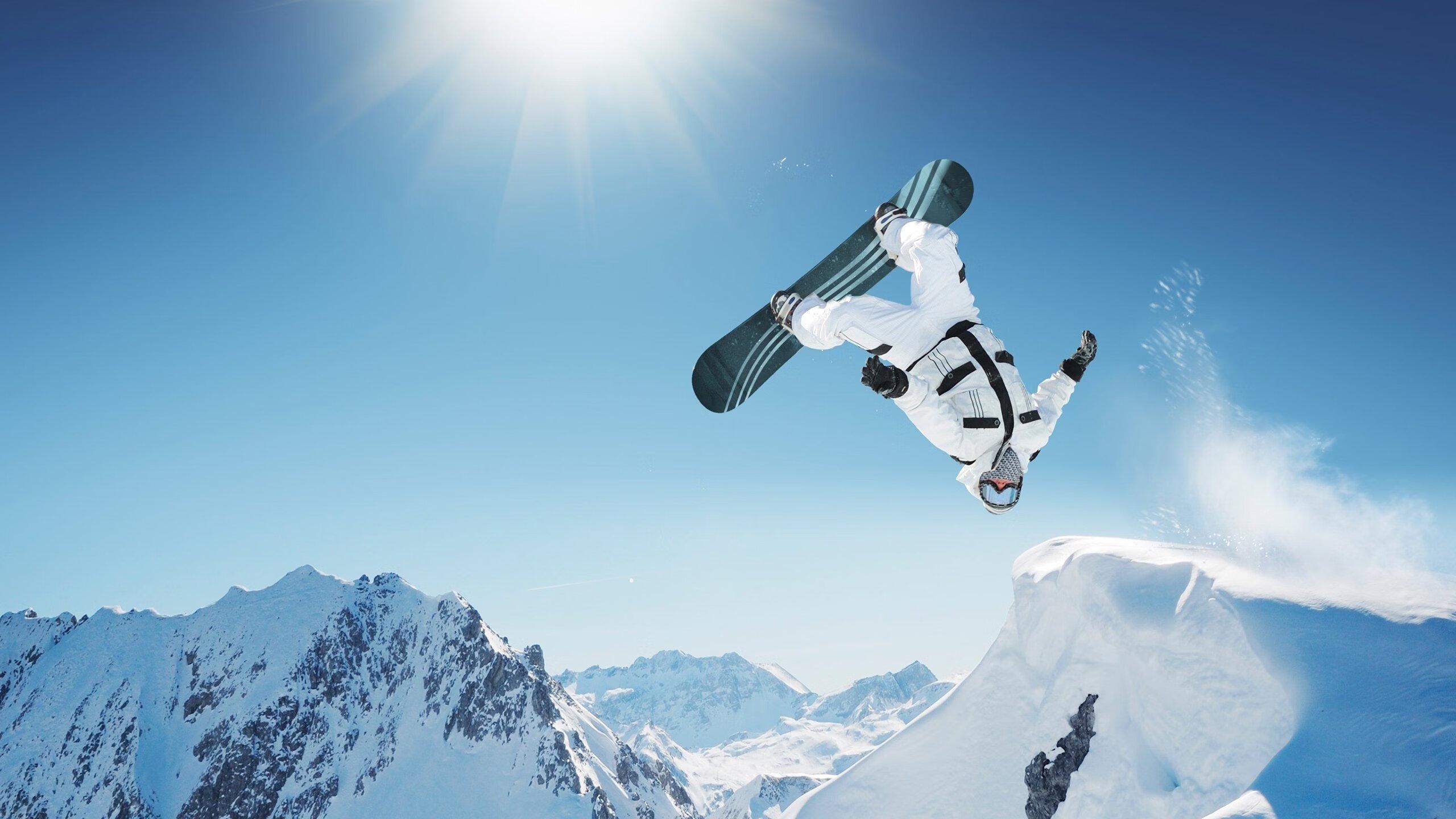 勇士新季化身勇四疯,四场比赛拿到同个翻盘剧本