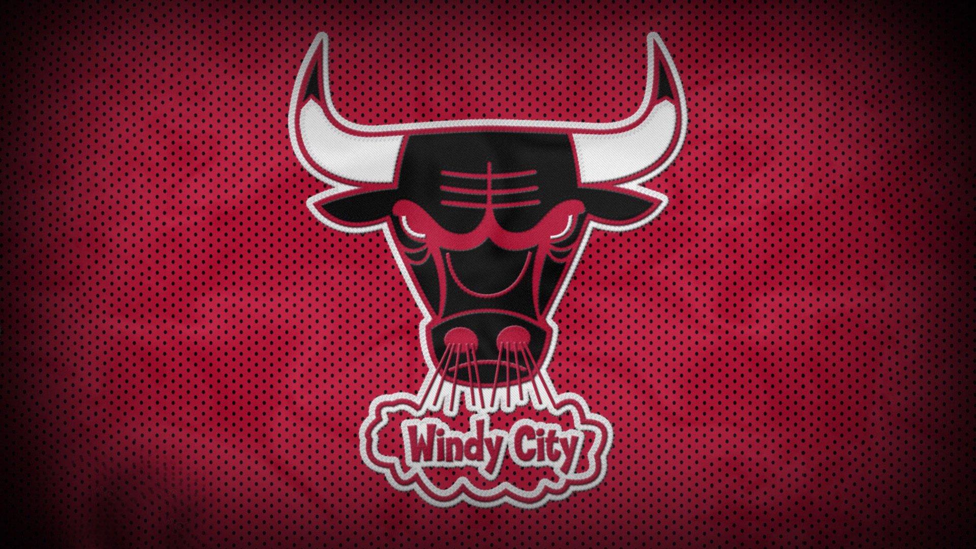 森林狼主场力克强敌，戈贝尔罚球定乾坤稳居西部榜首