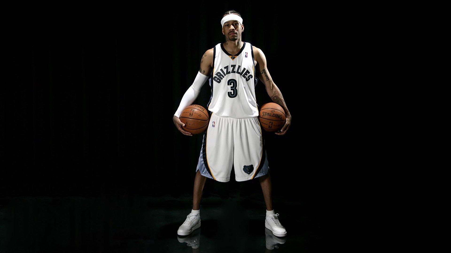 蔡崇信篮球桥梁计划初见成效 韩旭崔永熙先后登陆美国职业联赛