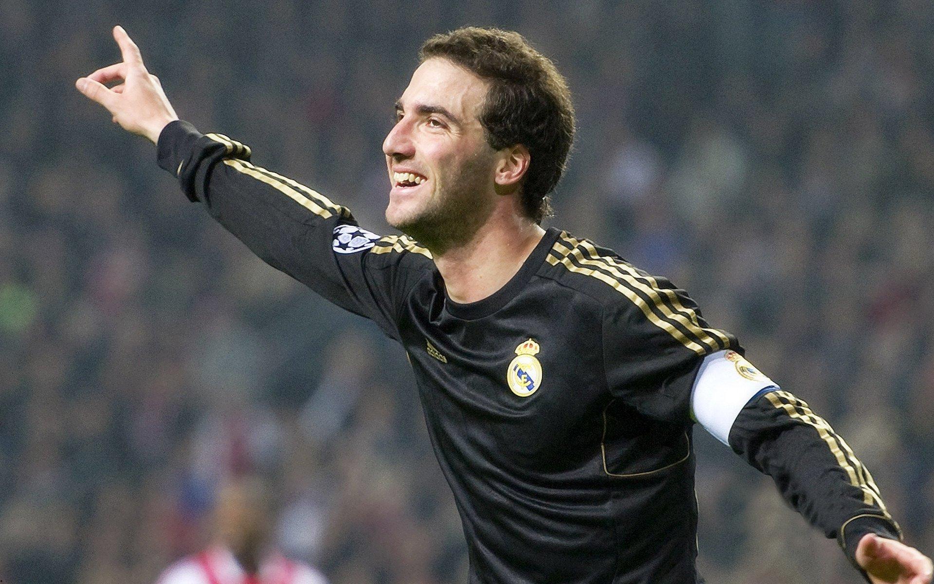 梦游雷霆葬送晋级良机 抢七若落败68胜恐成笑柄