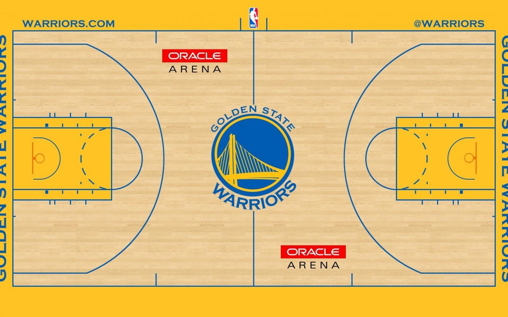 自由式滑雪大跳台双金诞生，青春风暴席卷雪场，新人辈出重塑格局