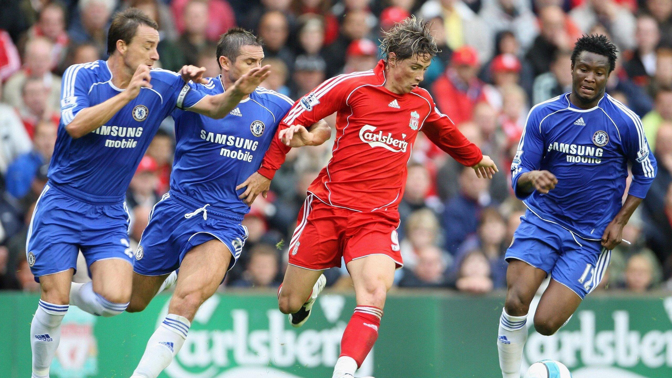 阿森纳战术革命，塔帅的全面主导哲学如何重塑争冠格局