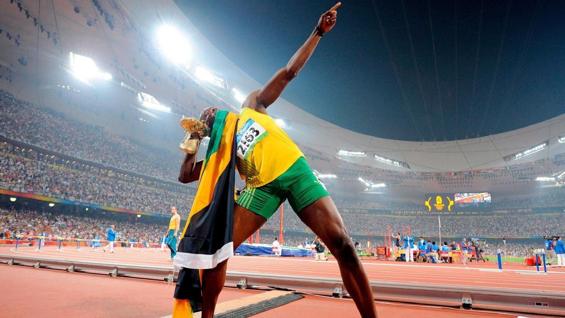 四十二强集结完毕,直通美加墨,各队世界杯记忆相隔几何?