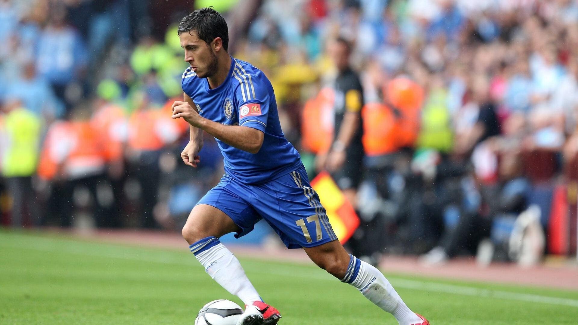 马塞洛公开力挺阿隆索,低谷只是插曲,真正的冠军永不独行