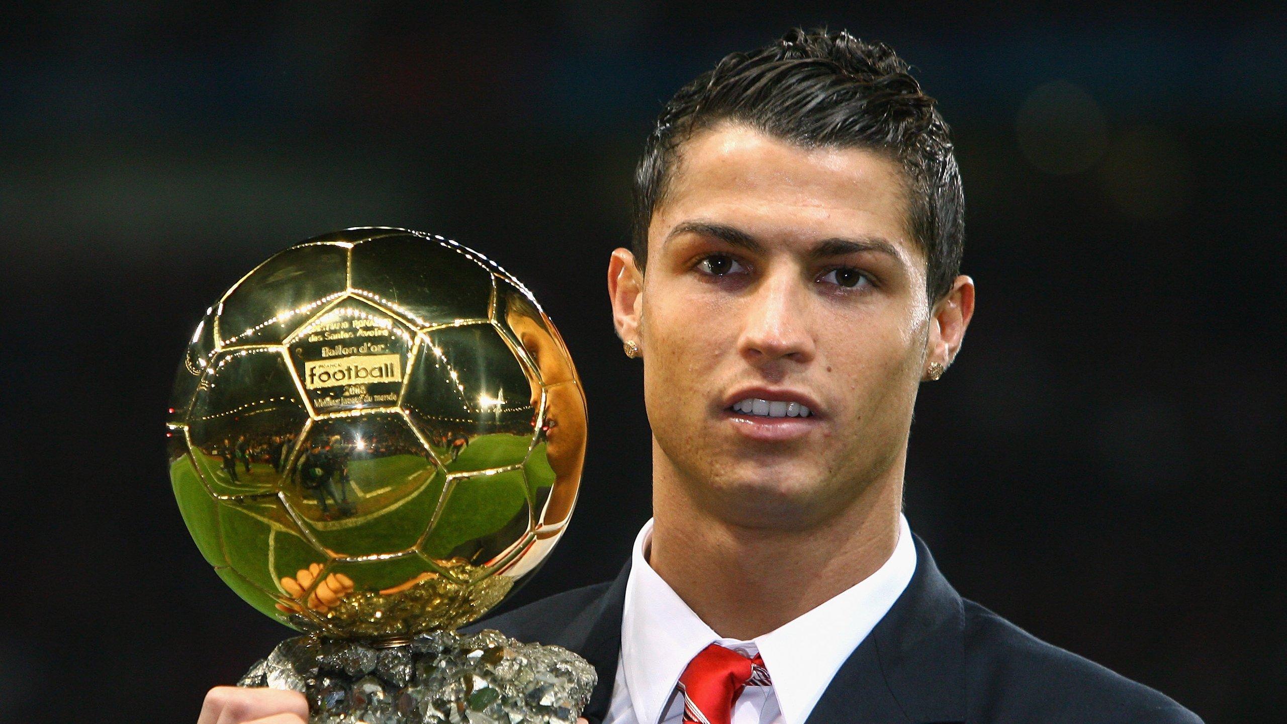 欧冠新史册!17岁天才埃斯特旺三发三箭 跻身20岁以下传奇第三人