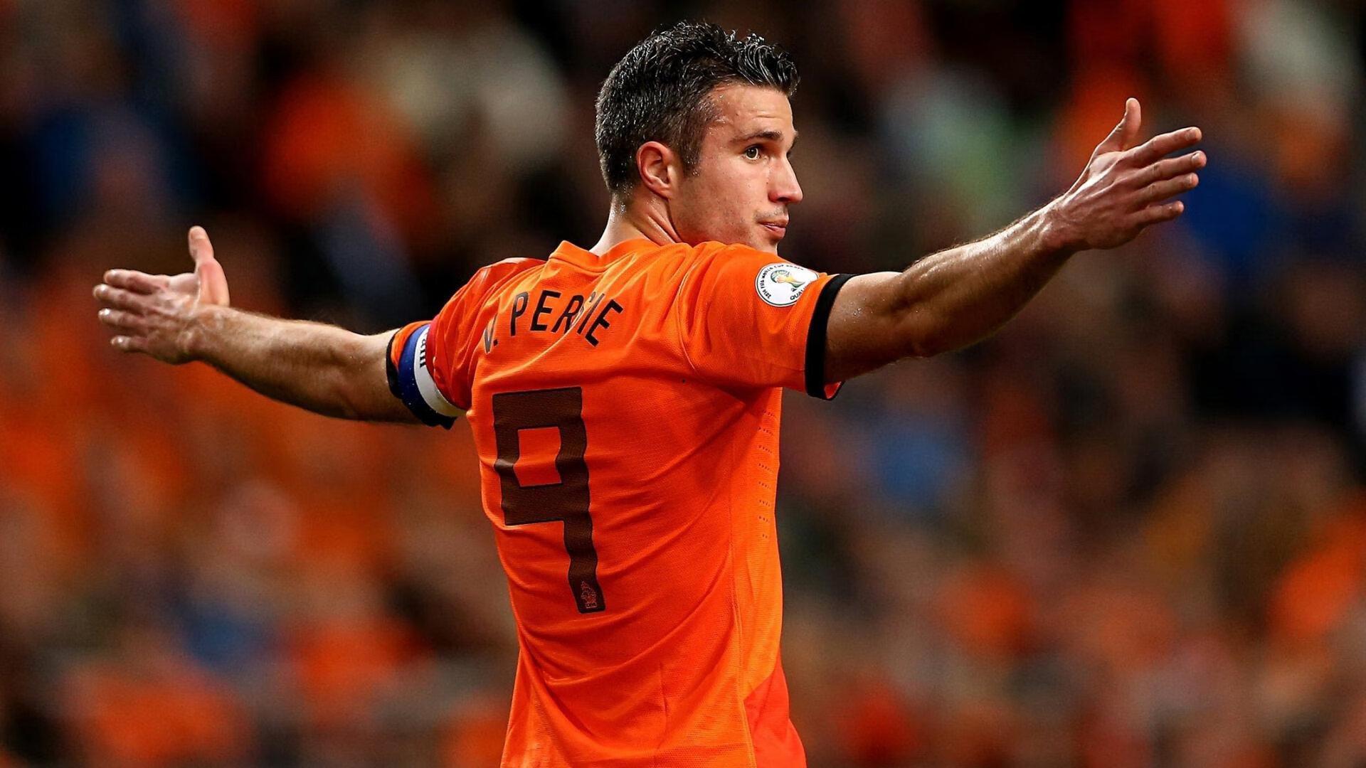 斯图加特锋线新化学反应，翁达夫与勒韦林的意外组合引领德甲惊喜浪潮