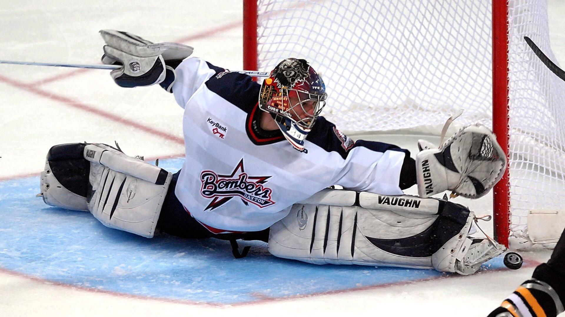 海外博主曝巴西劲旅拒中超报价 三镇追逐边锋费尔南迪尼奥遇挫