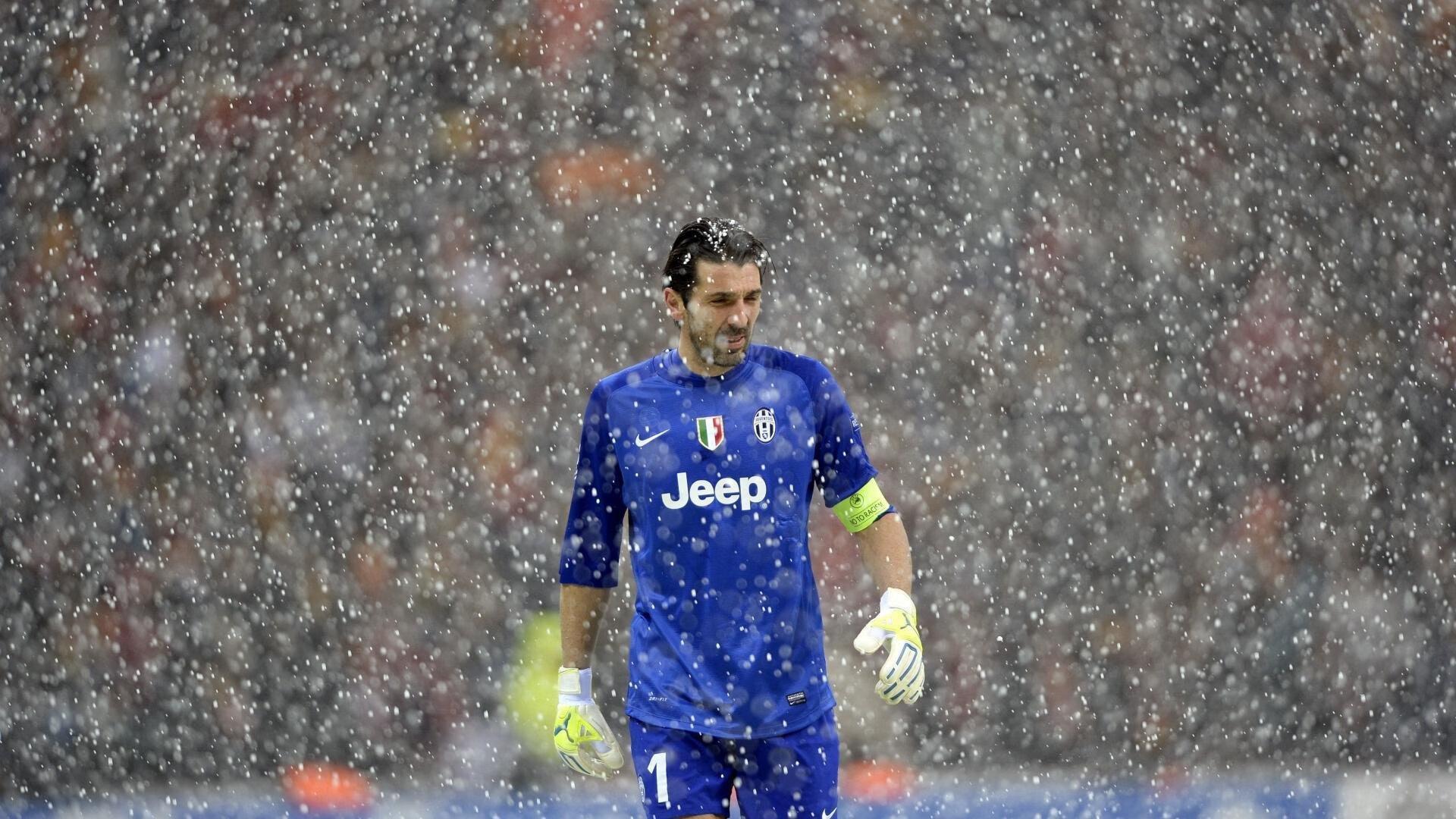 巴萨商业运营逆势上扬，上赛季收入2.59亿欧元，本季有望突破3亿大关