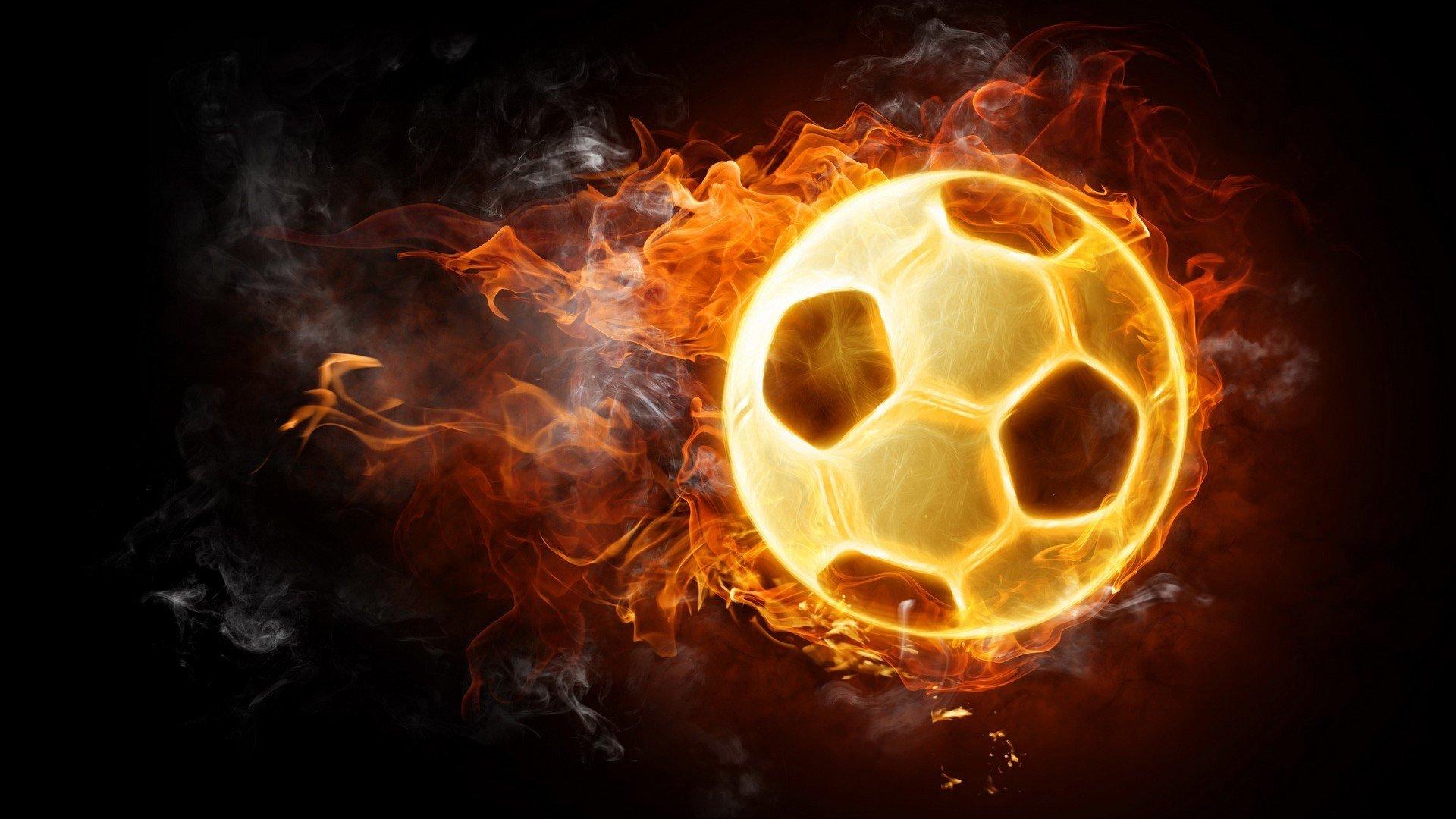 名记曝斯科尔斯与利马训练场争执引震动，92班与曼联的复杂纽带再成焦点